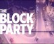 Horror on the Streets of Bournemouth: The Block Party Returns this Halloween