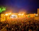 Boomtown Add An Extra Day!