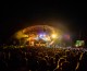 Small Is Beautiful: Standon Calling Festvial Is Back!