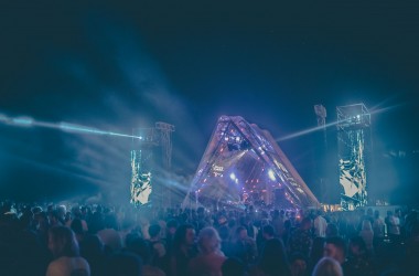Preview: Outlook Festival 2016