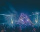 Preview: Outlook Festival 2016