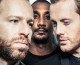 Chase and Status Announce Autumn UK Tour