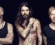 Biffy Clyro Announce UK Tour For November and December