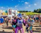 inSYNC’s Weekly Festival News (May 8th 2017)