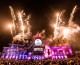 Featured Review: Boomtown 2016