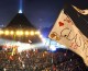 Glastonbury 2017 Sells Out In An Hour
