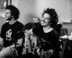 inSYNC’s ‘Needed’ Track of the Week: ‘Ego’ by Milky Chance