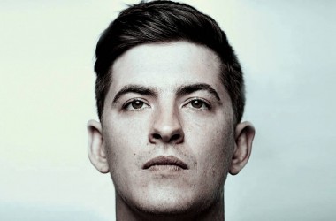 Skream’s Open To Close Tour Continues In Birmingham