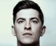 Skream’s Open To Close Tour Continues In Birmingham