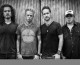 Competition: Win 2 Tickets To Black Stone Cherry At Guildhall, Portsmouth