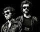 inSYNC’s Weekly ‘Needed’ Track: ‘Safe and Sound’ By Justice