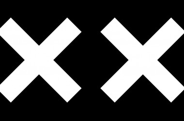 inSYNC’s Weekly ‘Needed’ Track: ‘On Hold’ By The XX