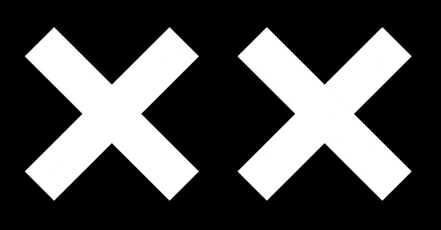 inSYNC’s Weekly ‘Needed’ Track: ‘On Hold’ By The XX