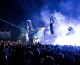 inSYNC Festival News / Friday 3rd November 2017
