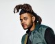inSYNC’s Weekly ‘Needed’ Track: ‘I Feel It Coming’ By The Weeknd featuring Daft Punk