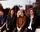Sundara Karma: ‘Youth Is Only Ever Fun In Retrospect’ Review