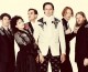 inSYNC’s ‘Needed’ Track of the Week: ‘I Give You Power’ by Arcade Fire