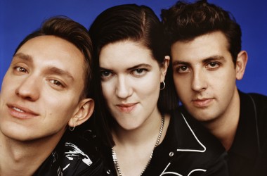The xx: ‘I See You’ Review