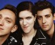 The xx: ‘I See You’ Review