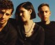 inSYNC’s ‘Needed’ Track of the Week: ‘Say Something Loving’ by The xx