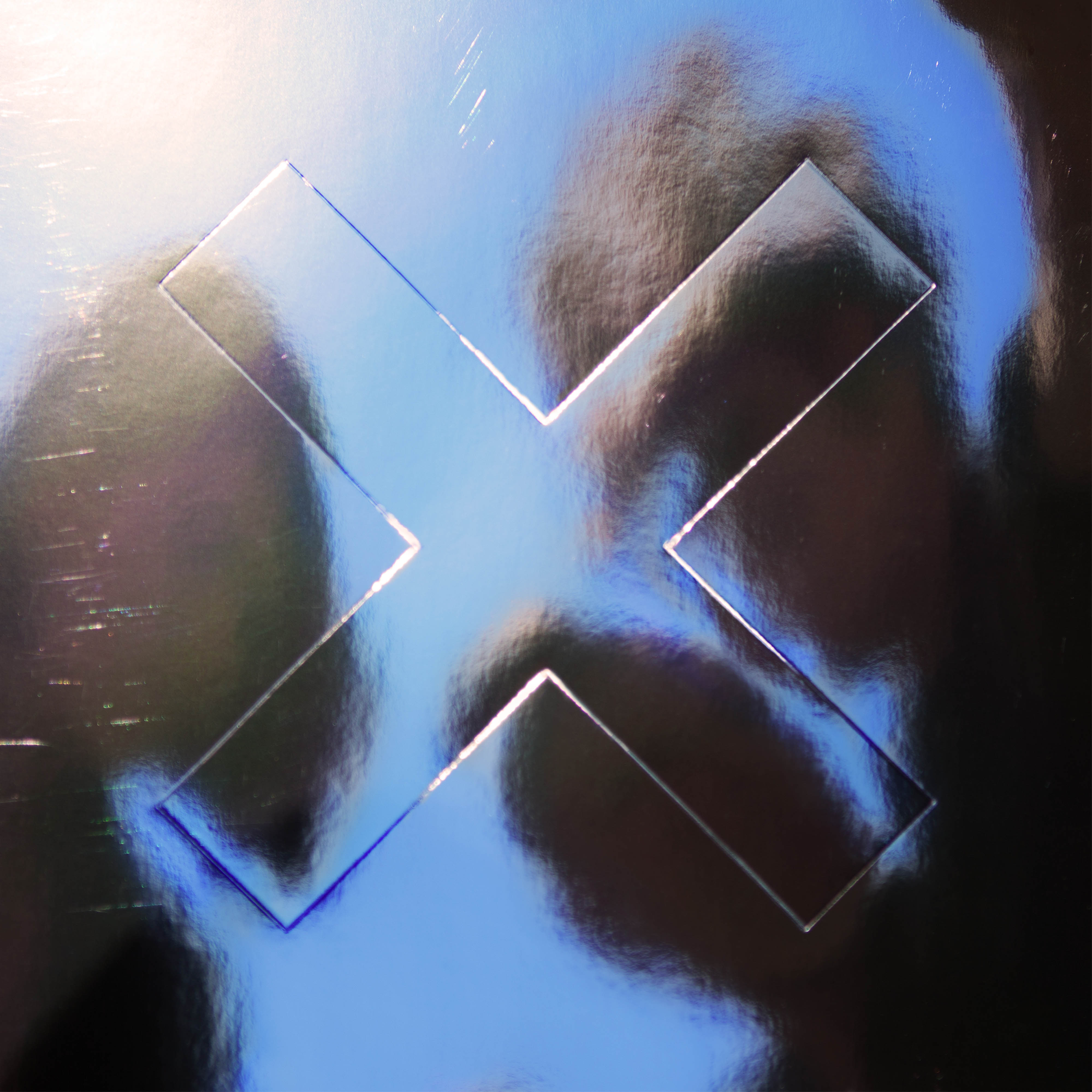 the_xx_cover
