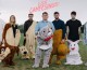 inSYNC’s ‘Needed’ Track of the Week: ‘5 Flucloxacilin’ by Los Campesinos!