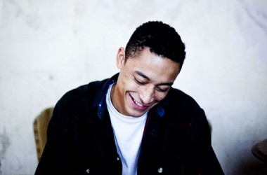 Loyle Carner: ‘Yesterday’s Gone’ Review