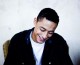 Loyle Carner: ‘Yesterday’s Gone’ Review