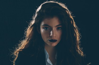 inSYNC’s ‘Needed’ Track of the Week: ‘Green Light’ by Lorde
