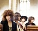 inSYNC’s ‘Needed’ Track of the Week: ‘Certainty’ by Temples