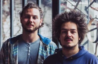 inSYNC’s ‘Needed’ Track of the Week: ‘Blossom’ by Milky Chance
