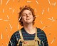 inSYNC’s ‘Needed’ Track of the Week: ‘On the Level’ by Mac DeMarco