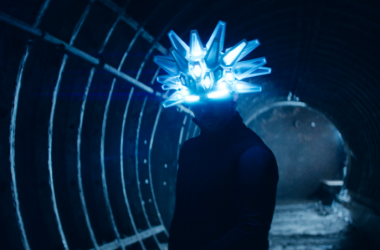 inSYNC’s ‘Needed’ Track of the Week: ‘Cloud 9’ by Jamiroquai
