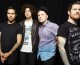 inSYNC’s ‘Needed’ Track of the Week: ‘Young & Menace’ by Fall Out Boy