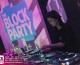 The Block Party 2017, Bournemouth