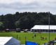 Review: Bournemouth 7s Festival 2017