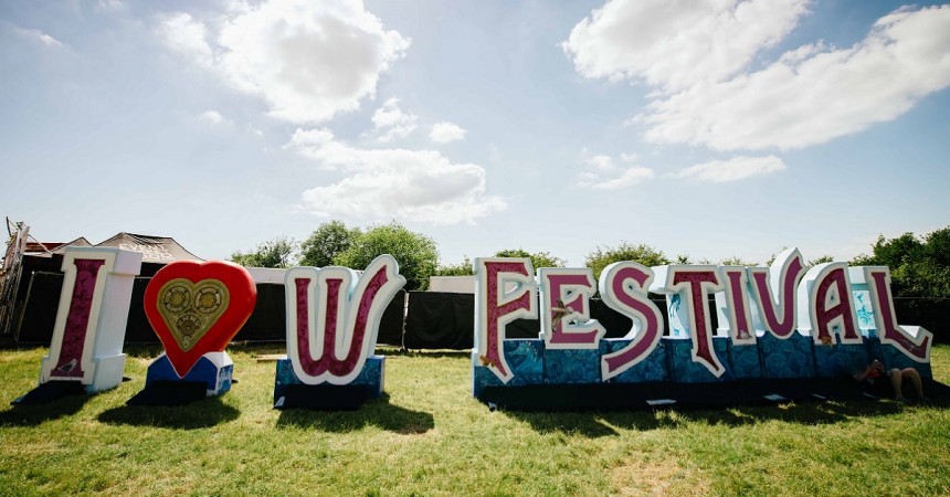 Isle of Wight Festival: What You Need To Know