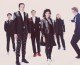 inSYNC’s ‘Needed’ Track of the Week: ‘Signs of Life’ by Arcade Fire