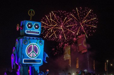 BESTIVAL 2017 GIVEAWAY