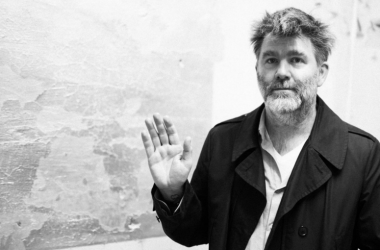 inSYNC’s ‘Needed’ Track of the Week: ‘tonite’ by LCD Soundsystem