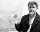 inSYNC’s ‘Needed’ Track of the Week: ‘tonite’ by LCD Soundsystem