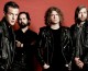 inSYNC’s ‘Needed’ Track of the Week: ‘Run for Cover’ by The Killers