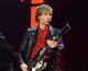 inSYNC’s ‘Needed’ Track of the Week: ‘Dreams’ by Beck