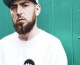 Featured Review: Jehst at The Marble Factory, Bristol