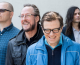 inSYNC’s ‘Needed’ Track of the Week: ‘Happy Hour’ by Weezer