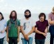 inSYNC’s ‘Needed’ Track of the Week: ‘Taxi’s Here’ by Tame Impala