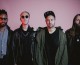 inSYNC’s ‘Needed’ Track of the Week: ‘American Guilt’ by Unknown Mortal Orchestra