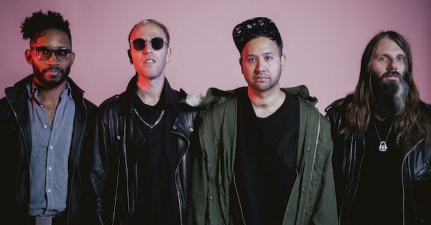 inSYNC’s ‘Needed’ Track of the Week: ‘American Guilt’ by Unknown Mortal Orchestra