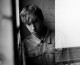inSYNC’s ‘Needed’ Track of the Week: ‘Citizen/Nowhere’ by Daniel Avery