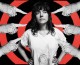 inSYNC’s ‘Needed’ Track of the Week: ‘Need a Little Time’ by Courtney Barnett